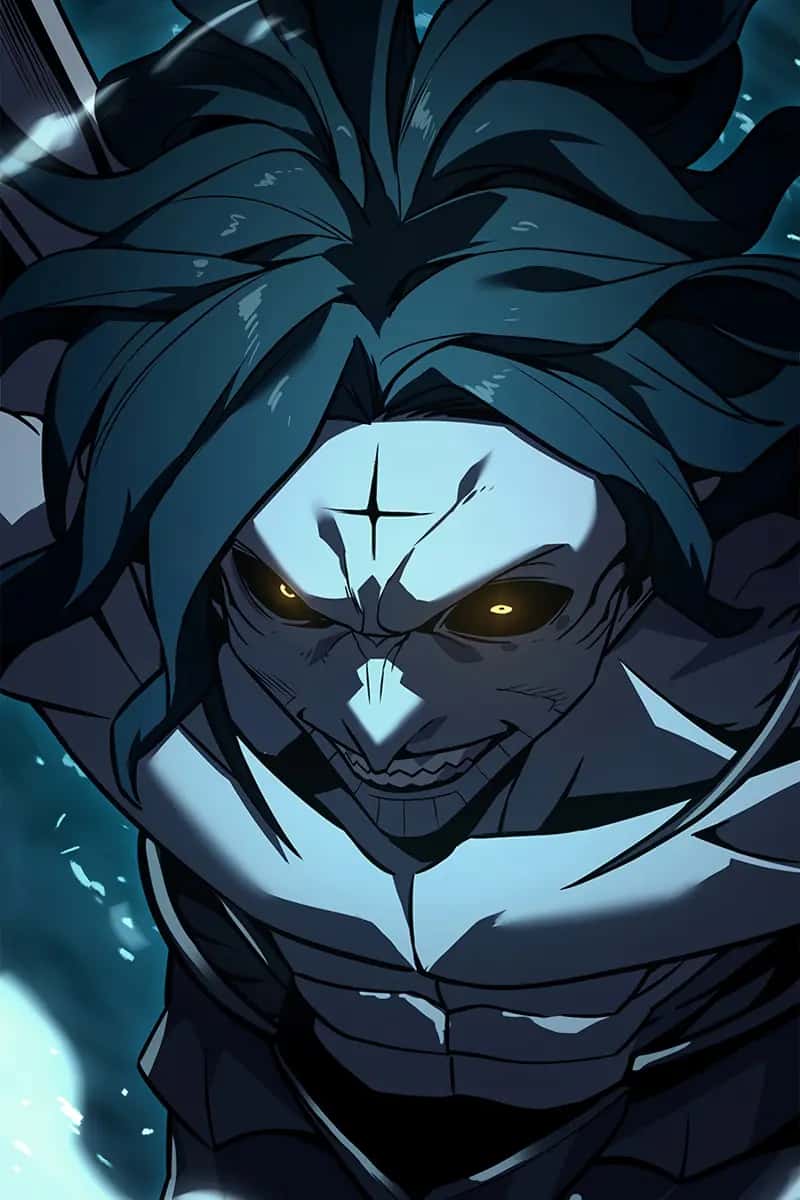 Return of Disaster Class Hero Chapter 148 Page 13