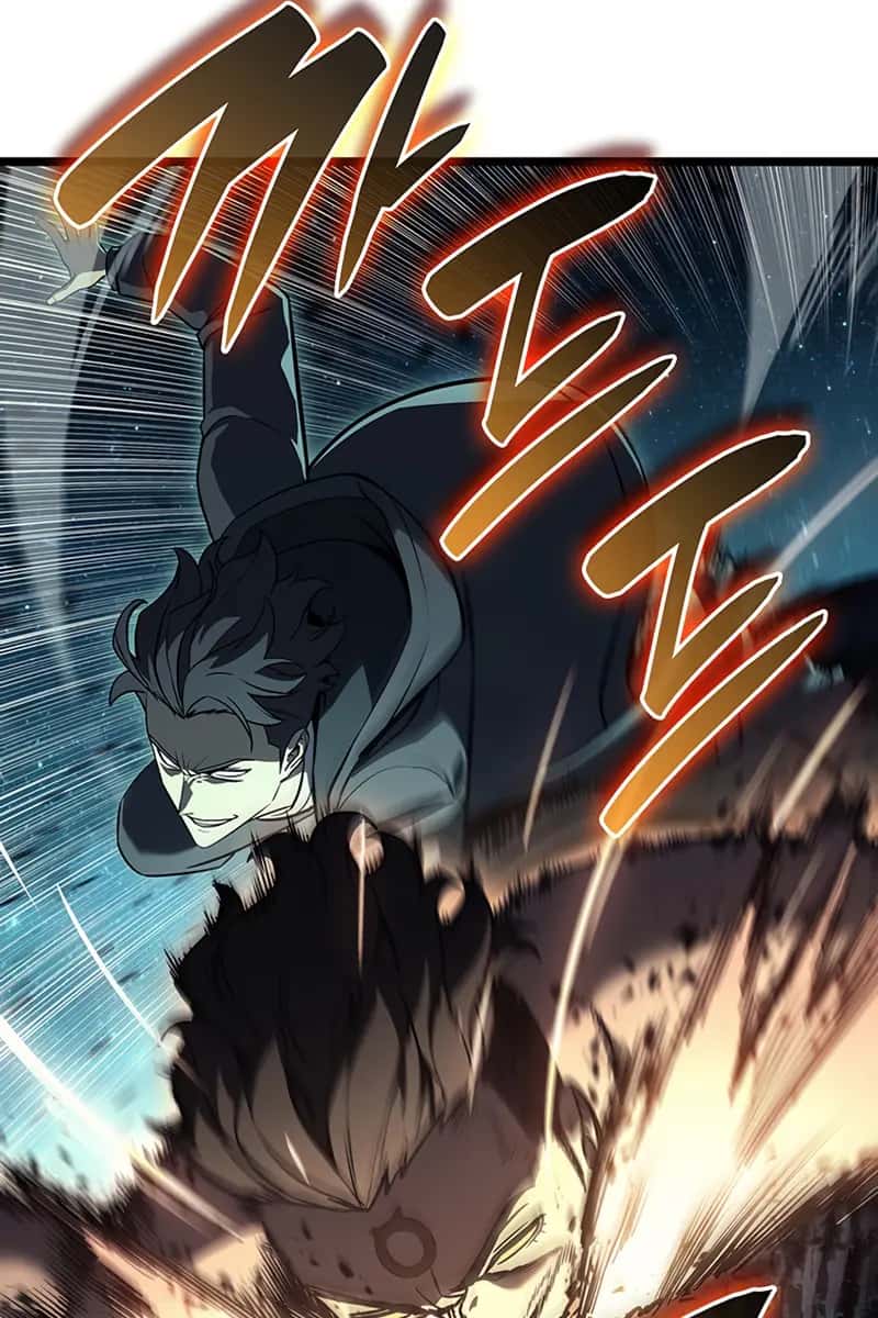 Return of Disaster Class Hero Chapter 148 Page 53
