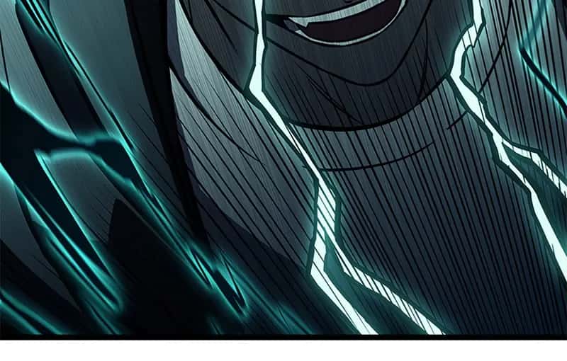 Return of Disaster Class Hero Chapter 149 Page 69