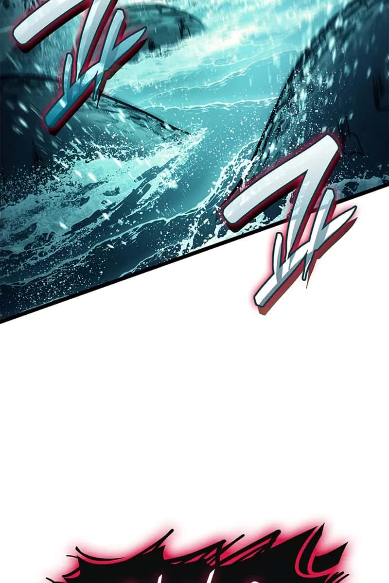 Return of Disaster Class Hero Chapter 149 Page 76