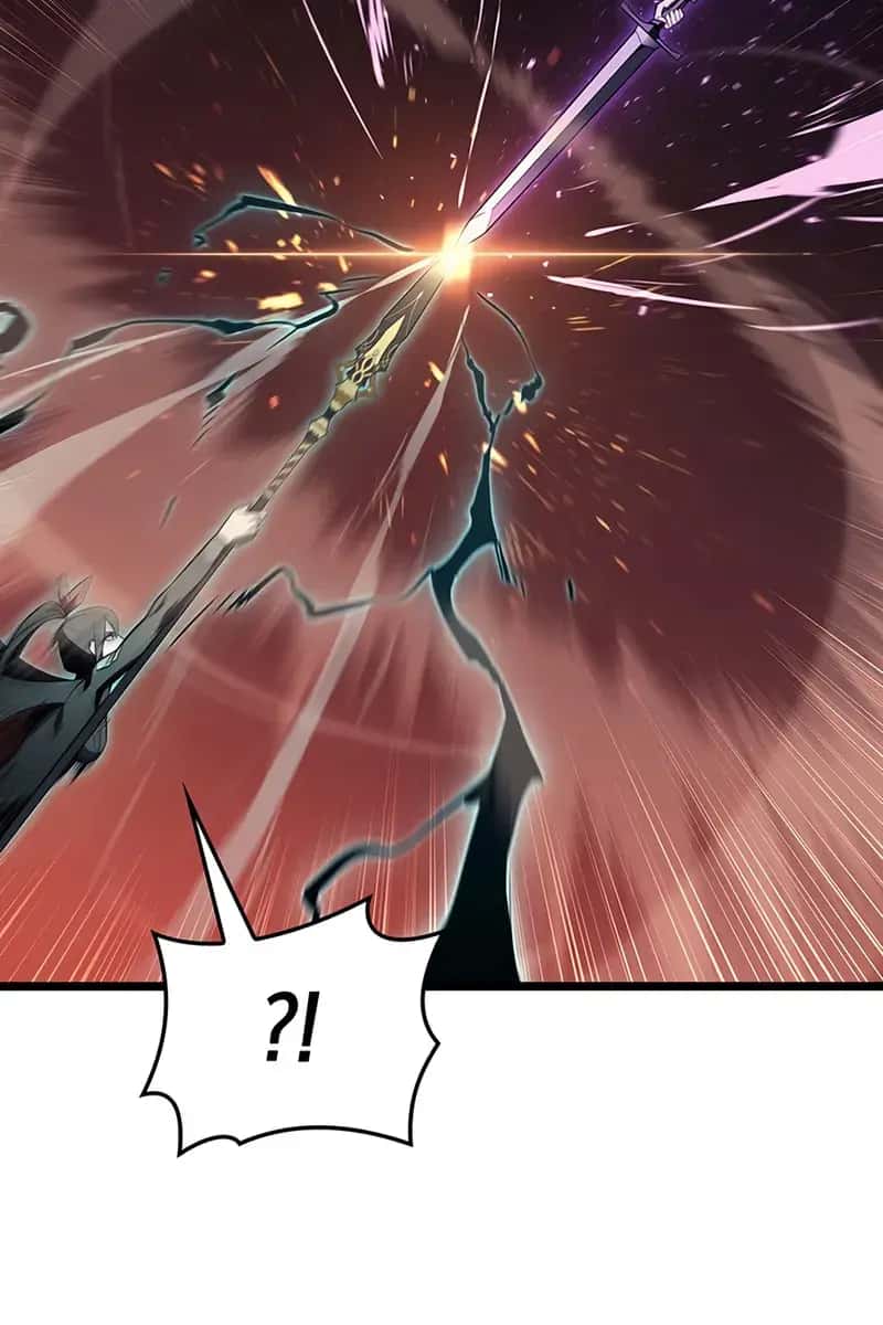 Return of Disaster Class Hero Chapter 150 Page 47