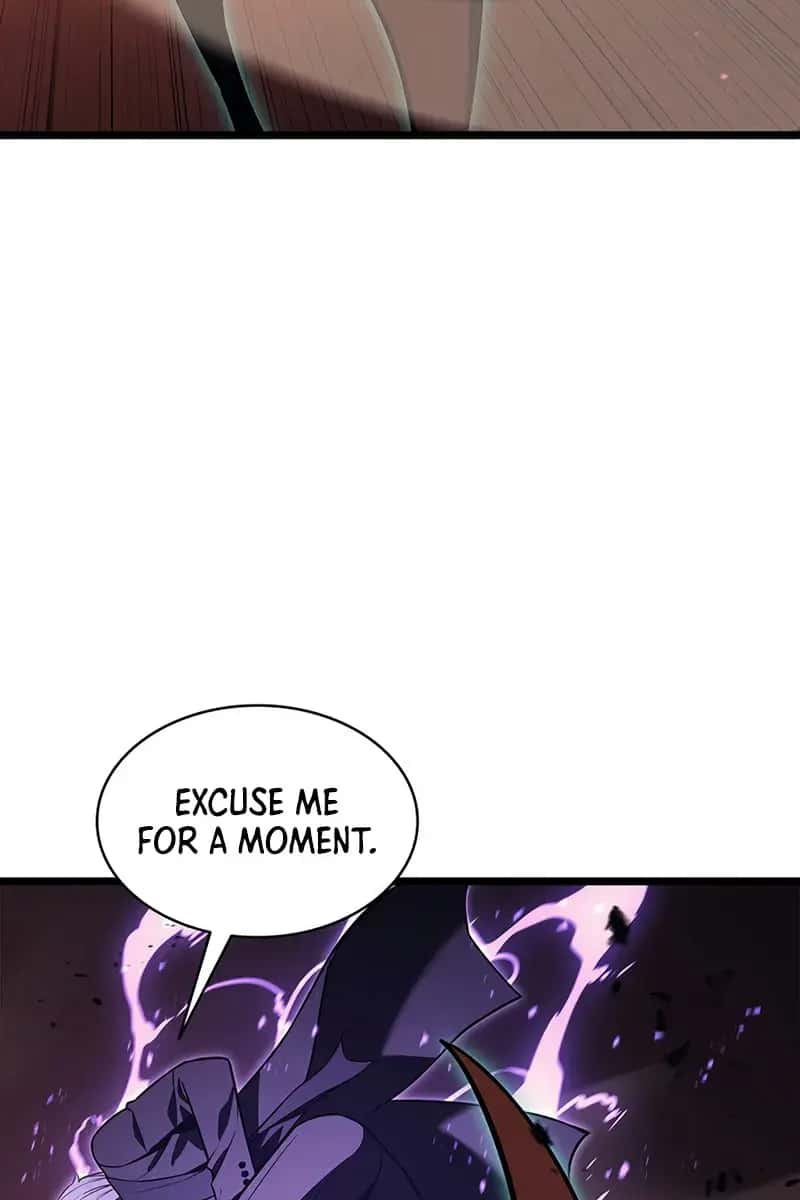 Return of Disaster Class Hero Chapter 150 Page 136