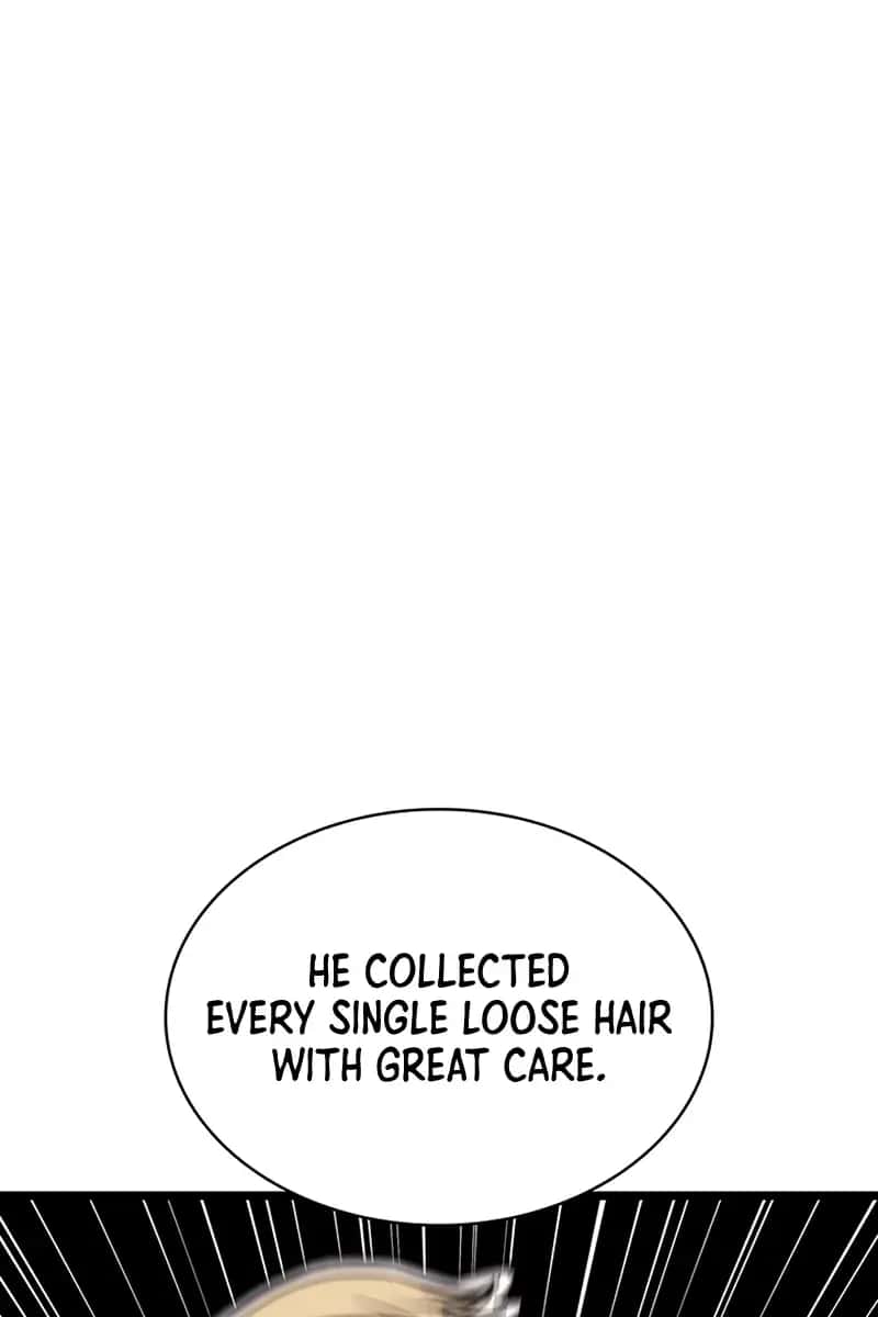 Return of Disaster Class Hero Chapter 154 Page 96