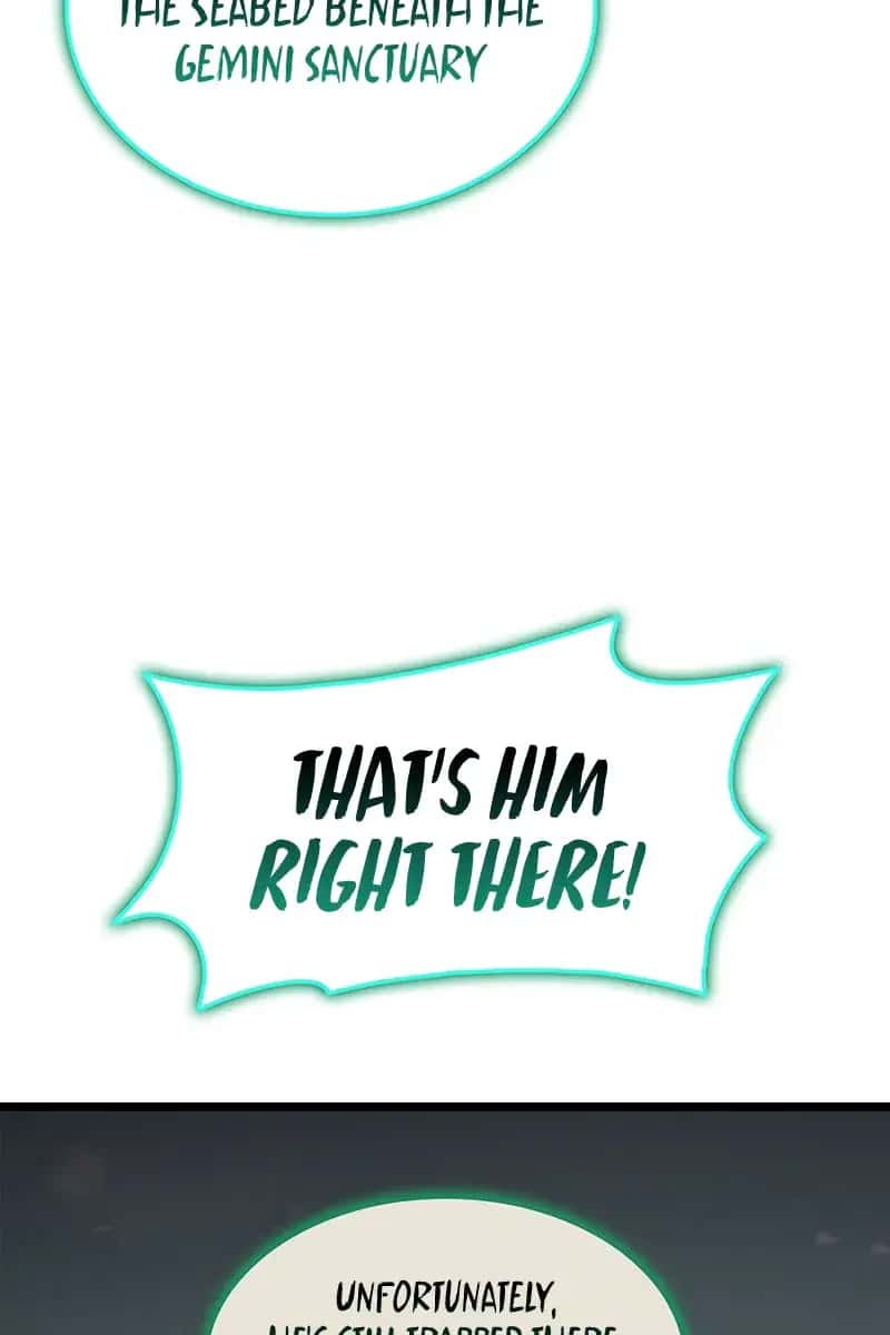 Return of Disaster Class Hero Chapter 155 Page 50