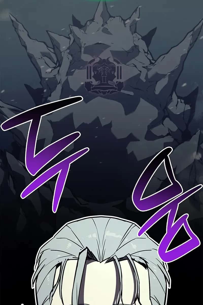 Return of Disaster Class Hero Chapter 155 Page 52