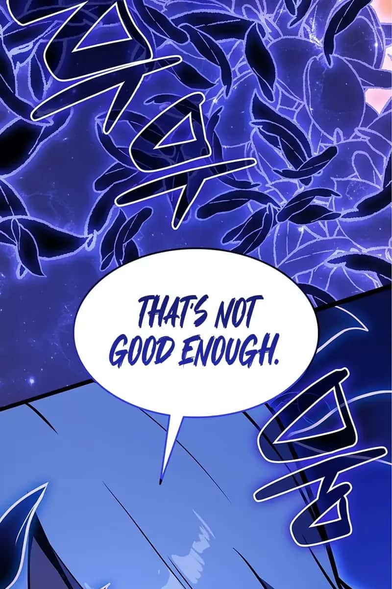 Return of Disaster Class Hero Chapter 155 Page 86