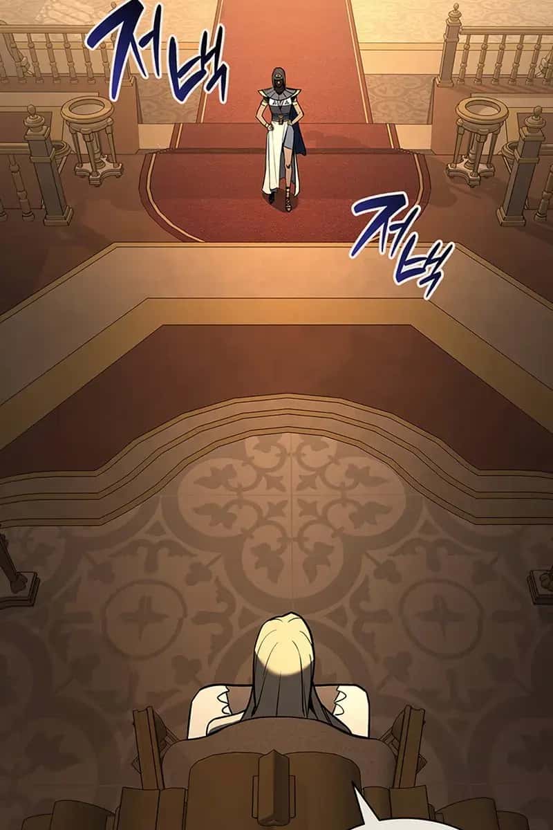 Return of Disaster Class Hero Chapter 156 Page 47