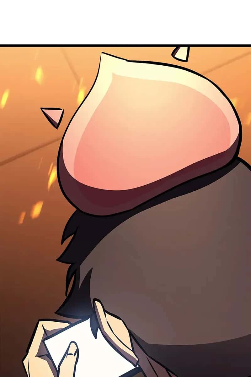 Return of Disaster Class Hero Chapter 157 Page 6