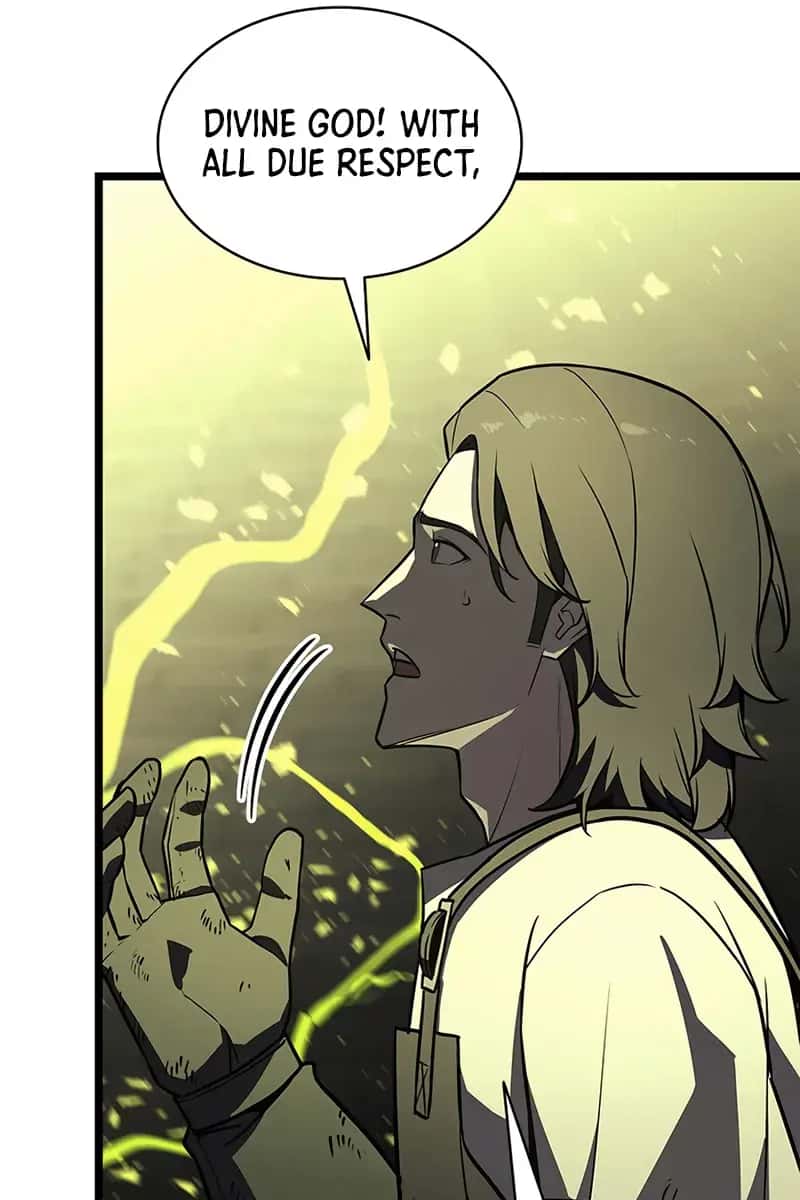 Return of Disaster Class Hero Chapter 157 Page 77