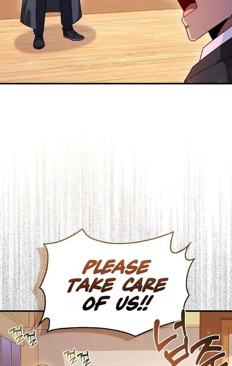Return of the Martial Arts Genius Chapter 11 Page 7
