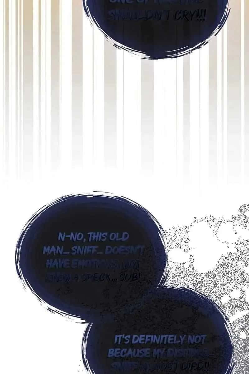Return of the Martial Arts Genius Chapter 81 Page 138