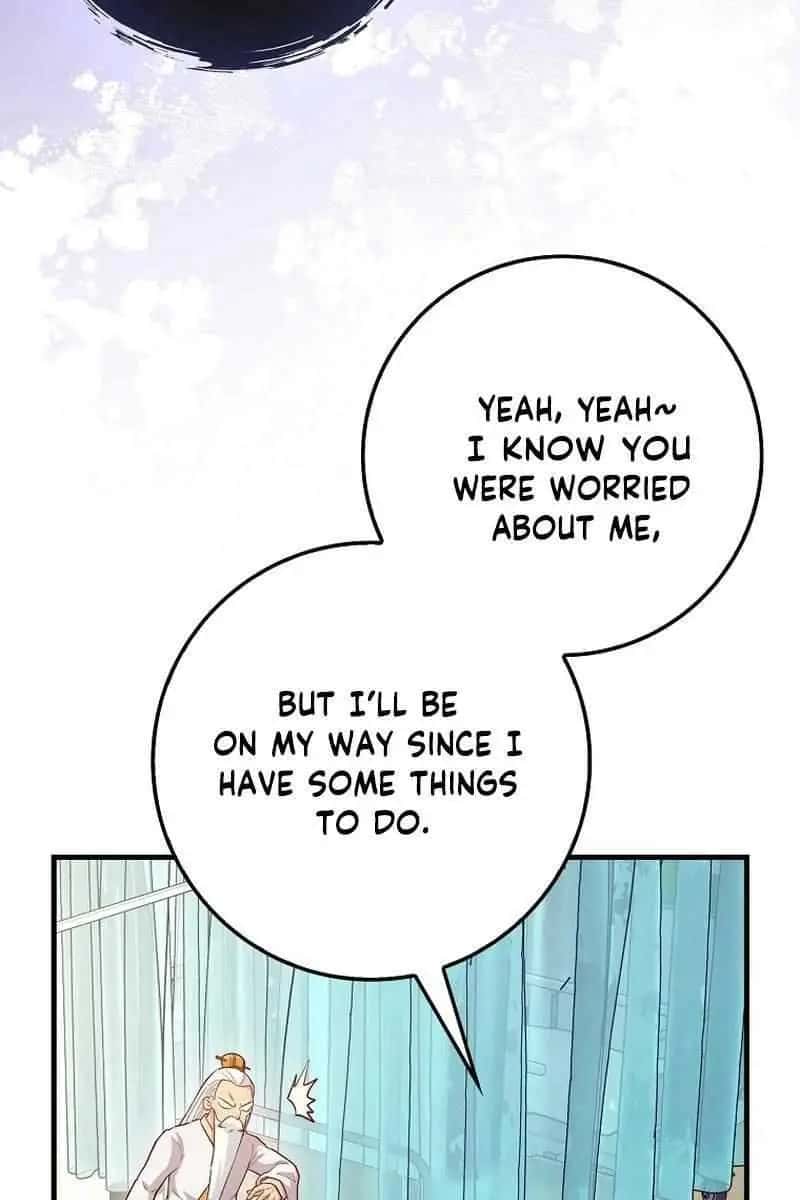 Return of the Martial Arts Genius Chapter 81 Page 140