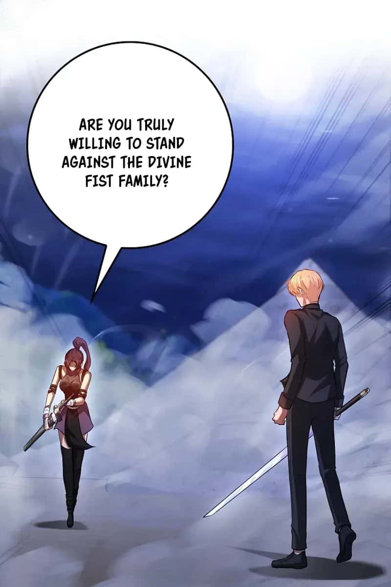 Return of the Martial Arts Genius Chapter 89 Page 9