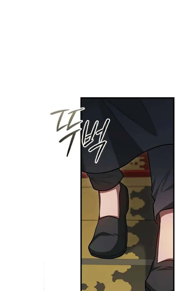 Return of the Martial Arts Genius Chapter 93 Page 38