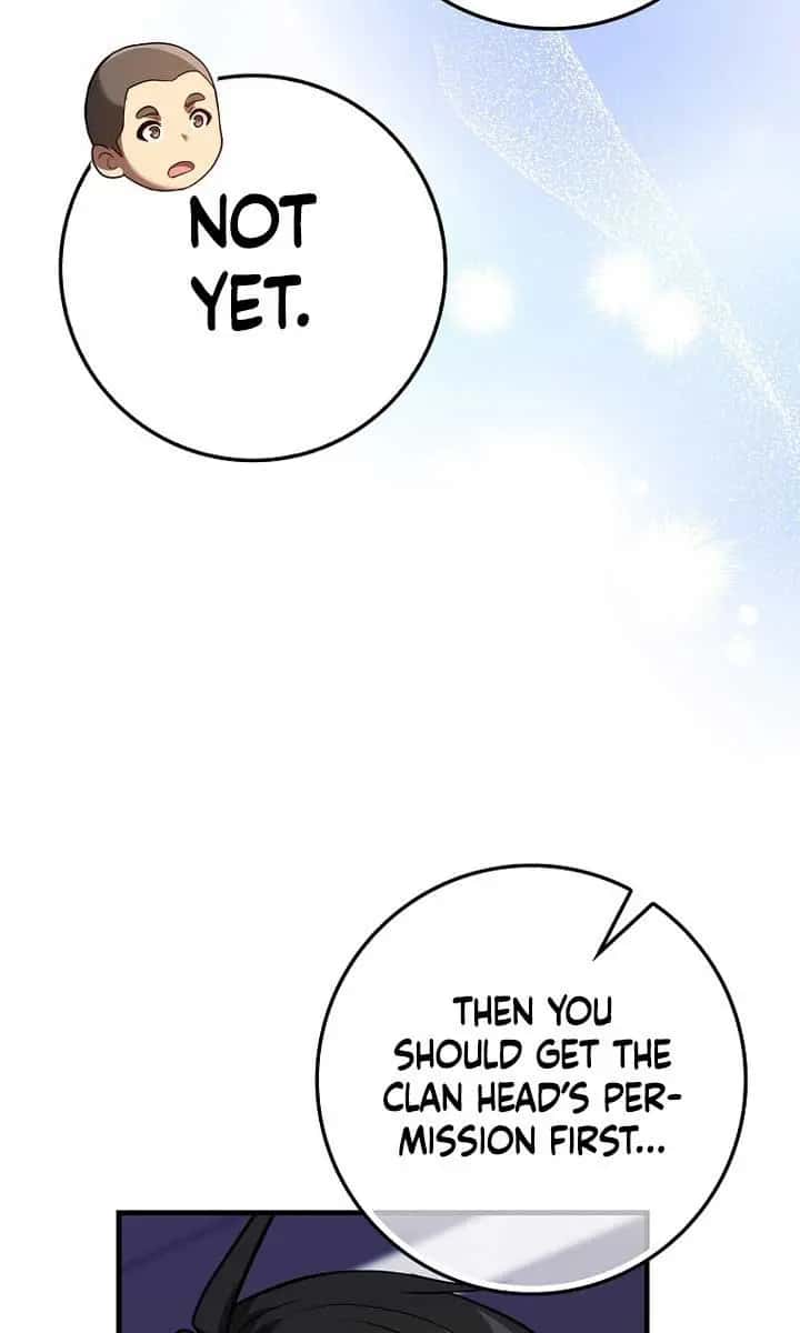 Return of the Martial Arts Genius Chapter 99 Page 60
