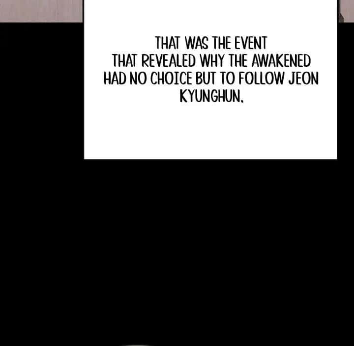 Return of the Martial Arts Genius Chapter 99 Page 108