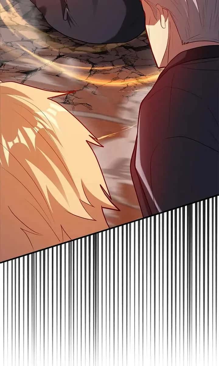 Return of the Martial Arts Genius Chapter 102 Page 34