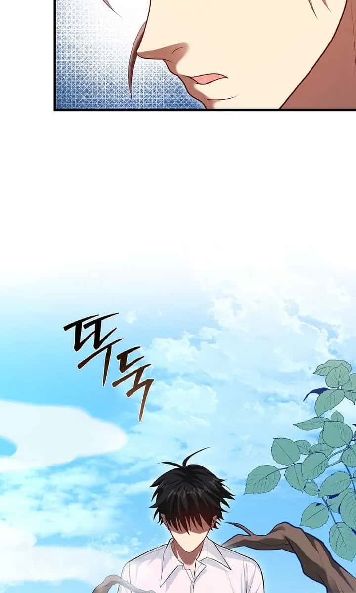 Return of the Martial Arts Genius Chapter 111 Page 11