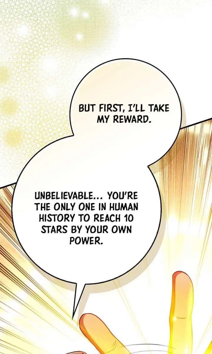 Return of the Martial Arts Genius Chapter 111 Page 123