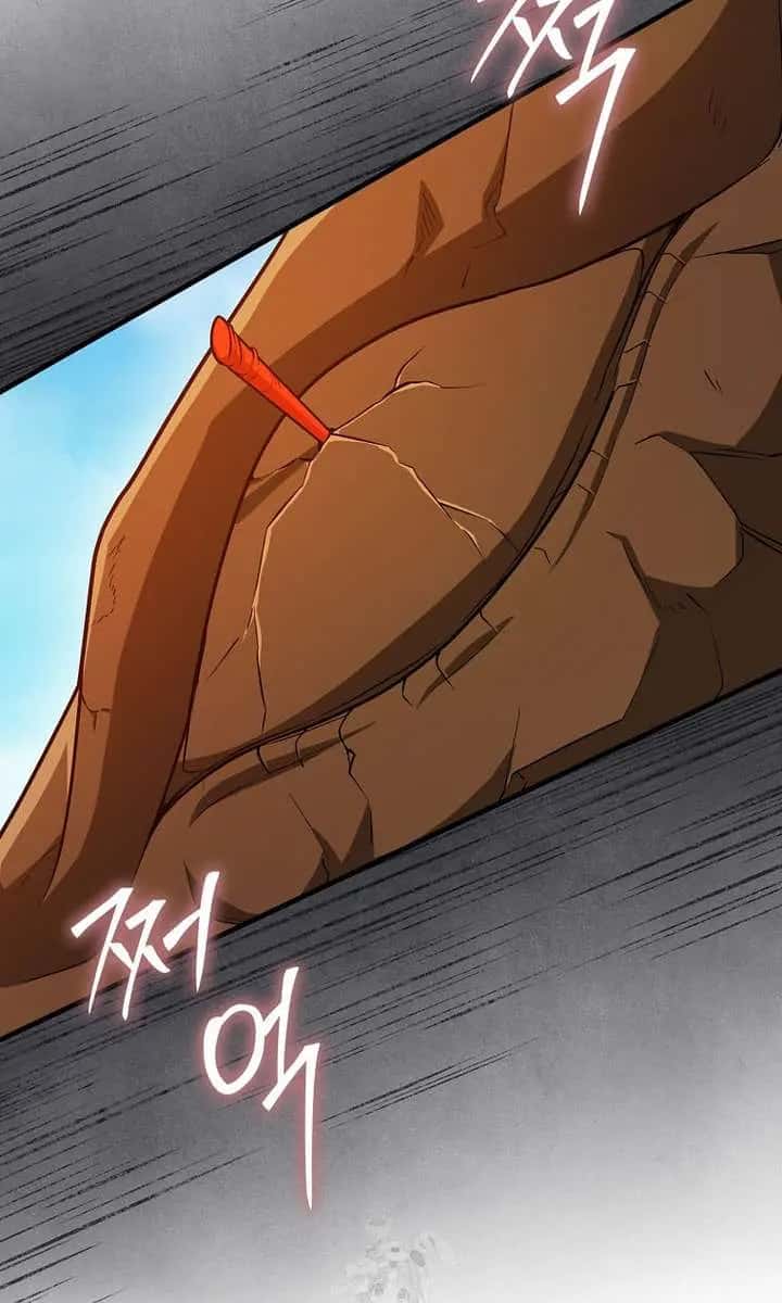 Return of the Martial Arts Genius Chapter 128 Page 122