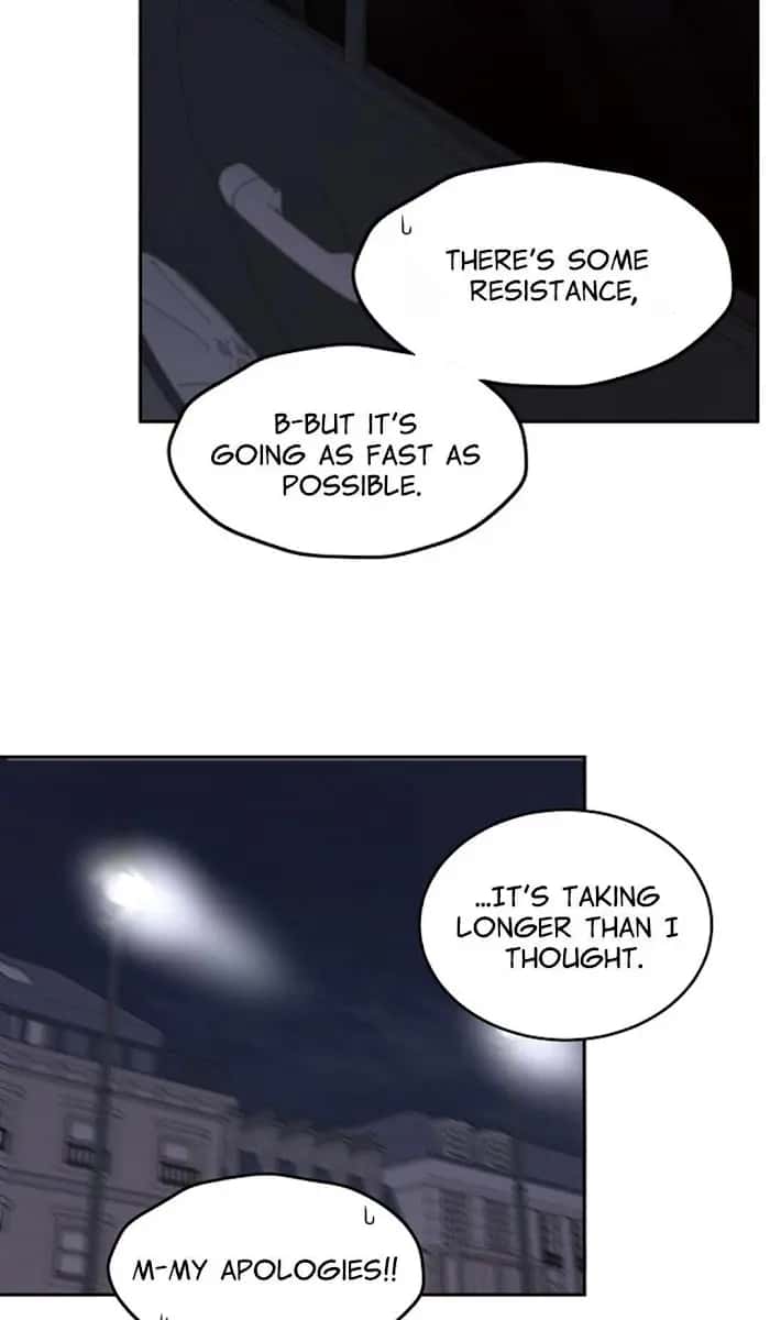 Roses and Champagne Chapter 1 Page 50