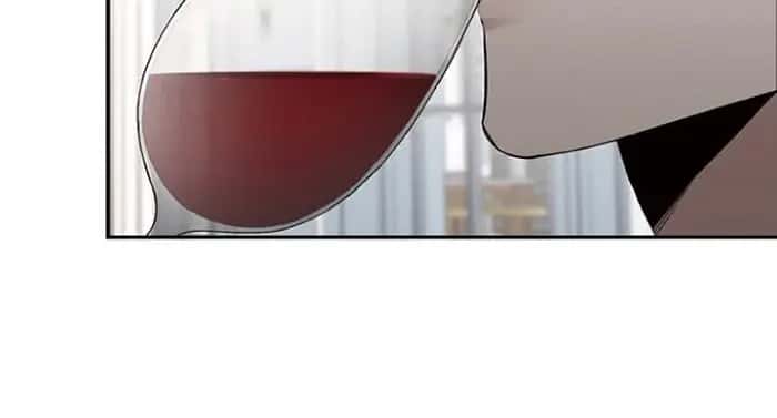 Roses and Champagne Chapter 9 Page 6