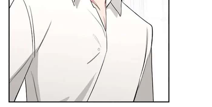 Roses and Champagne Chapter 9 Page 13