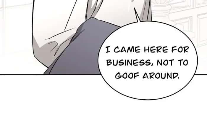 Roses and Champagne Chapter 9 Page 16