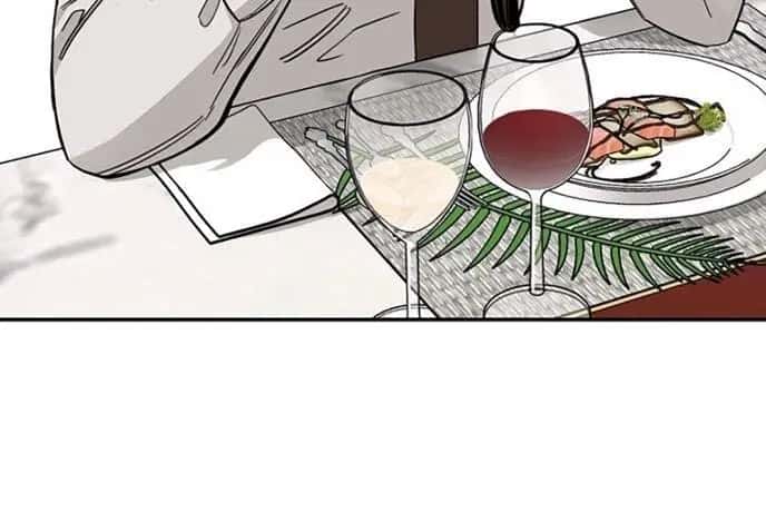 Roses and Champagne Chapter 9 Page 19