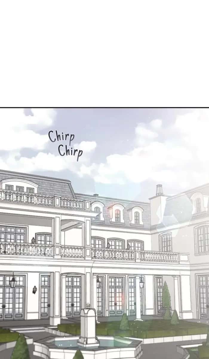 Roses and Champagne Chapter 10 Page 3