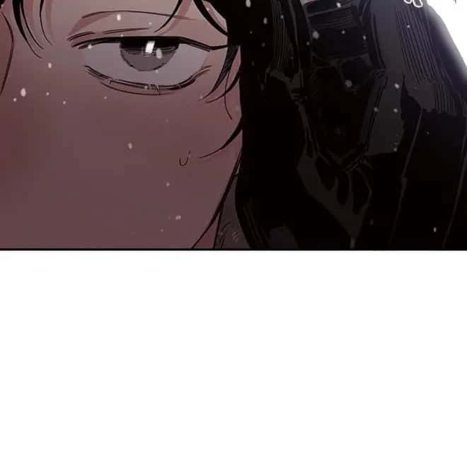 Roses and Champagne Chapter 10 Page 33