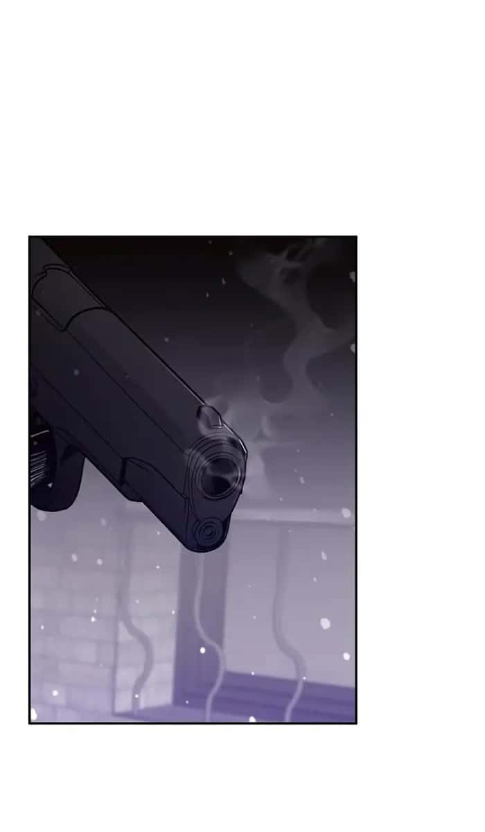 Roses and Champagne Chapter 11 Page 10