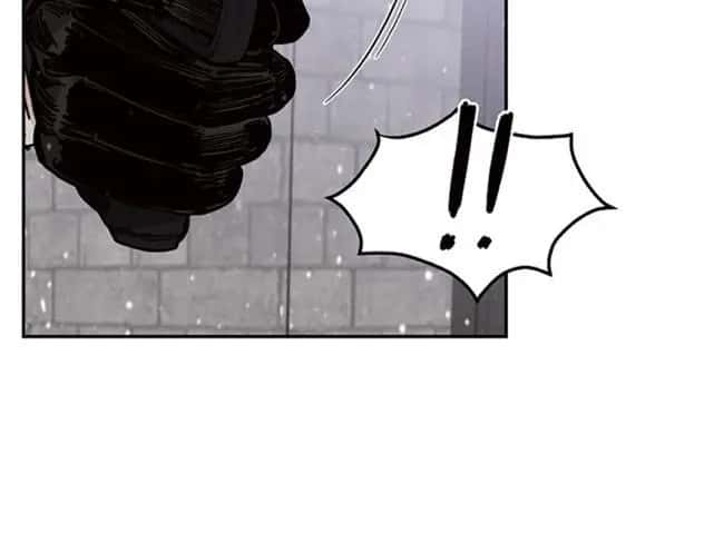 Roses and Champagne Chapter 11 Page 24