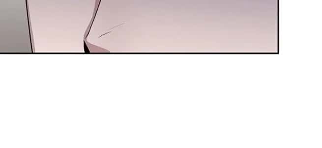 Roses and Champagne Chapter 11 Page 40