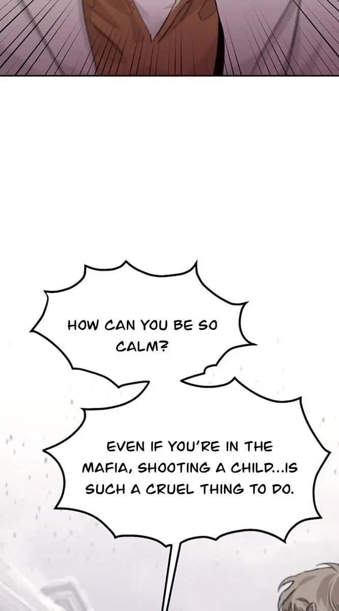 Roses and Champagne Chapter 11 Page 52