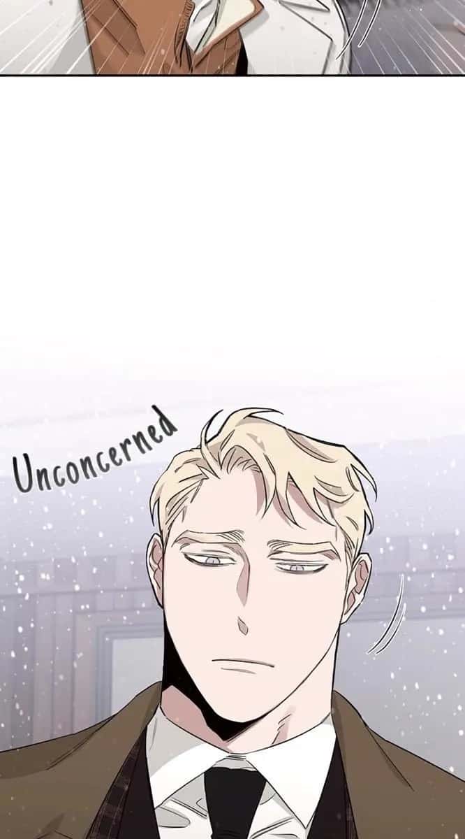 Roses and Champagne Chapter 11 Page 56