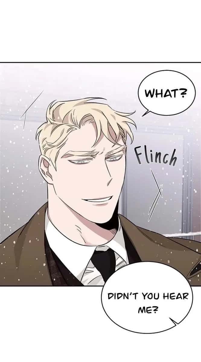 Roses and Champagne Chapter 11 Page 61