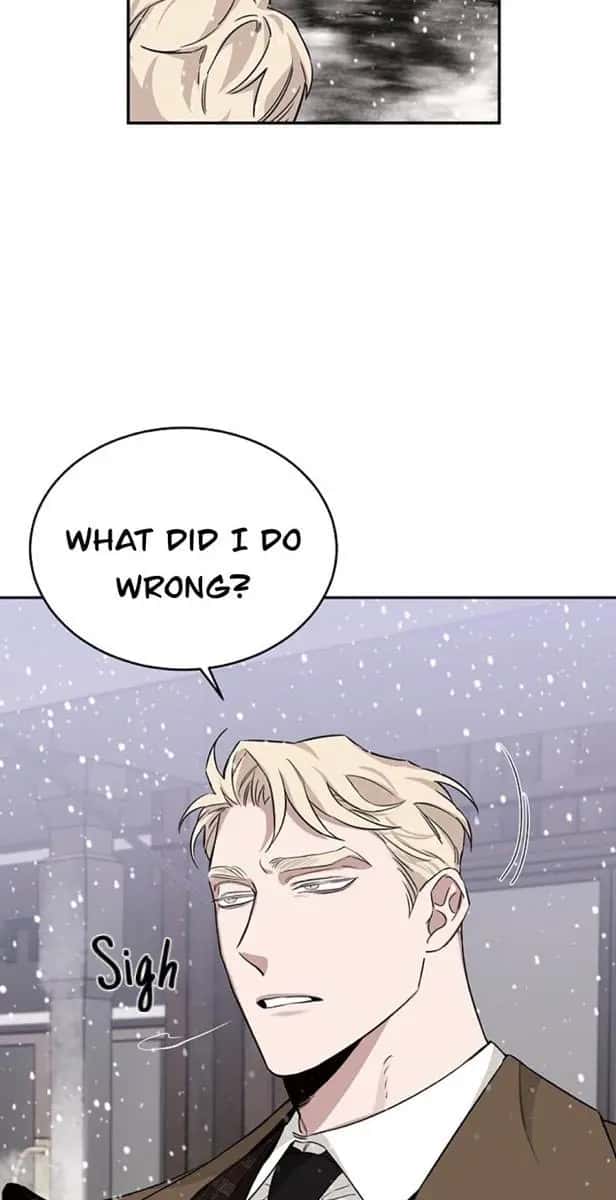 Roses and Champagne Chapter 11 Page 65