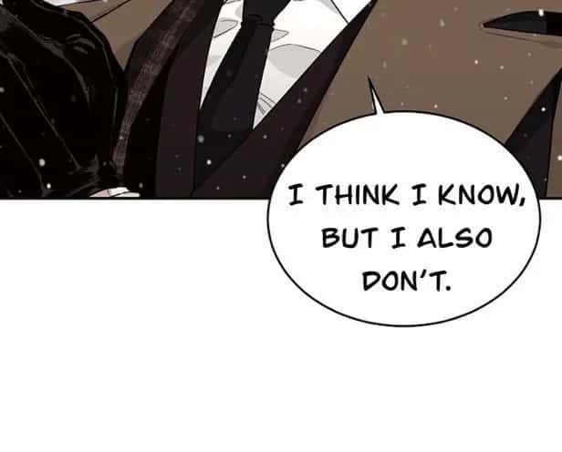 Roses and Champagne Chapter 11 Page 66