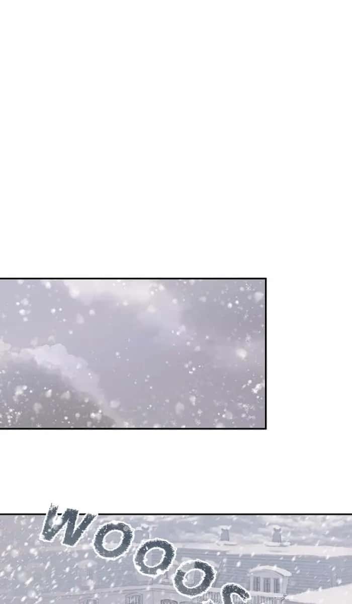 Roses and Champagne Chapter 11 Page 67