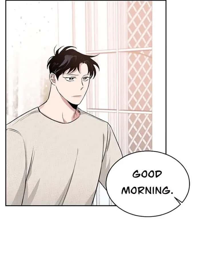 Roses and Champagne Chapter 11 Page 69