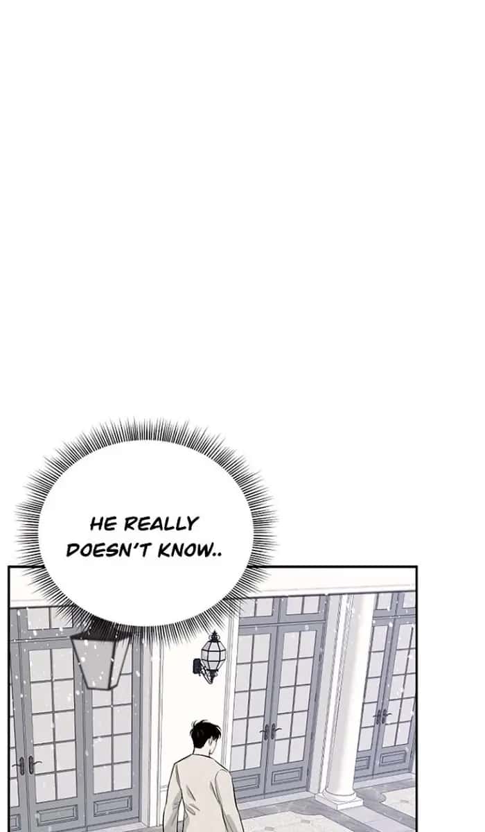 Roses and Champagne Chapter 11 Page 80