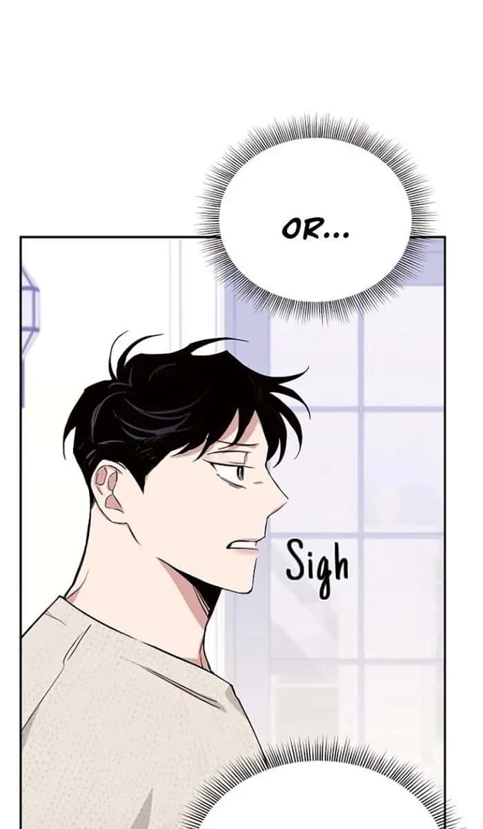 Roses and Champagne Chapter 11 Page 86