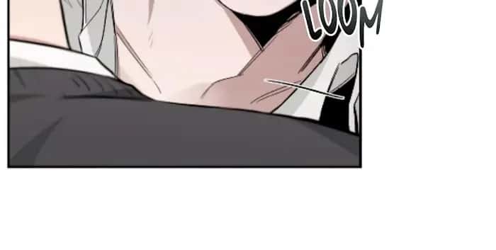 Roses and Champagne Chapter 13 Page 7