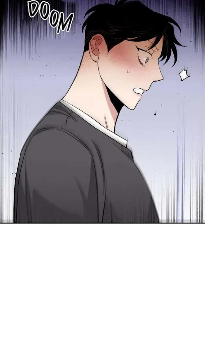Roses and Champagne Chapter 13 Page 20
