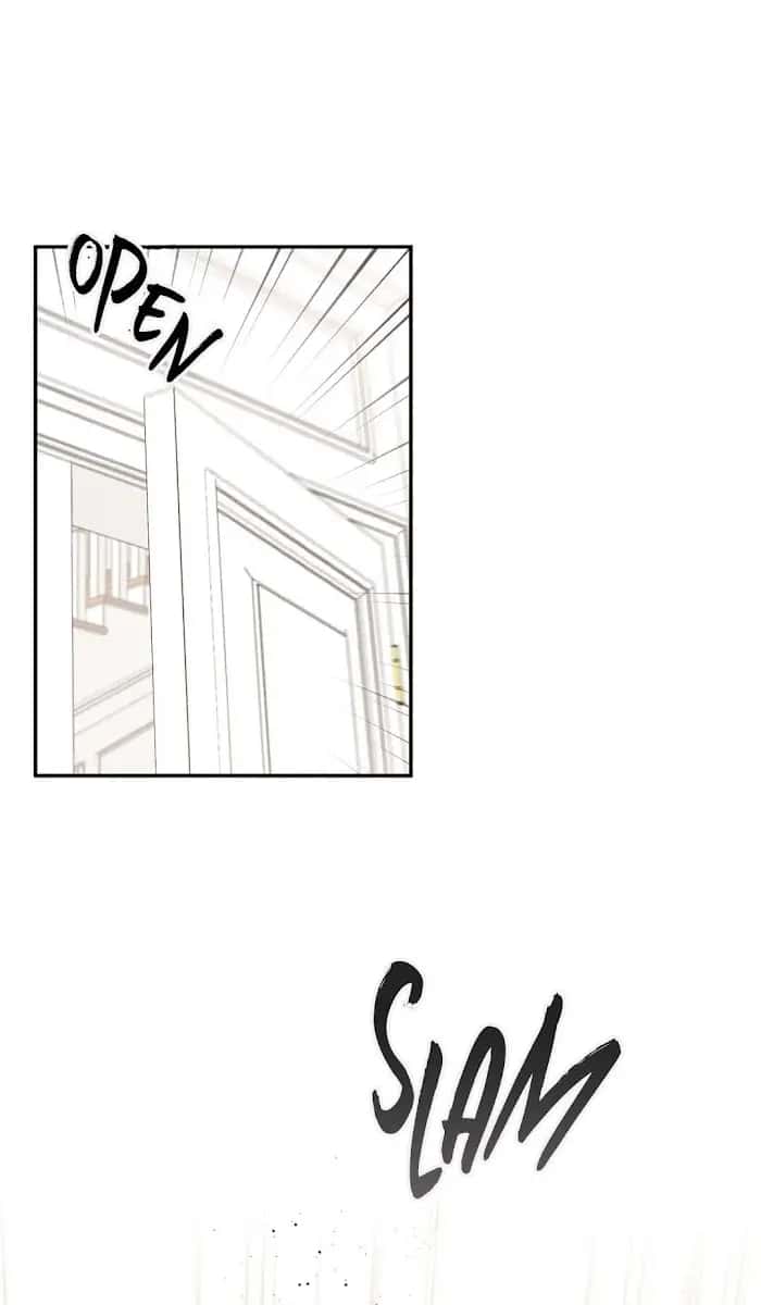 Roses and Champagne Chapter 13 Page 21