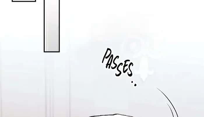 Roses and Champagne Chapter 13 Page 58