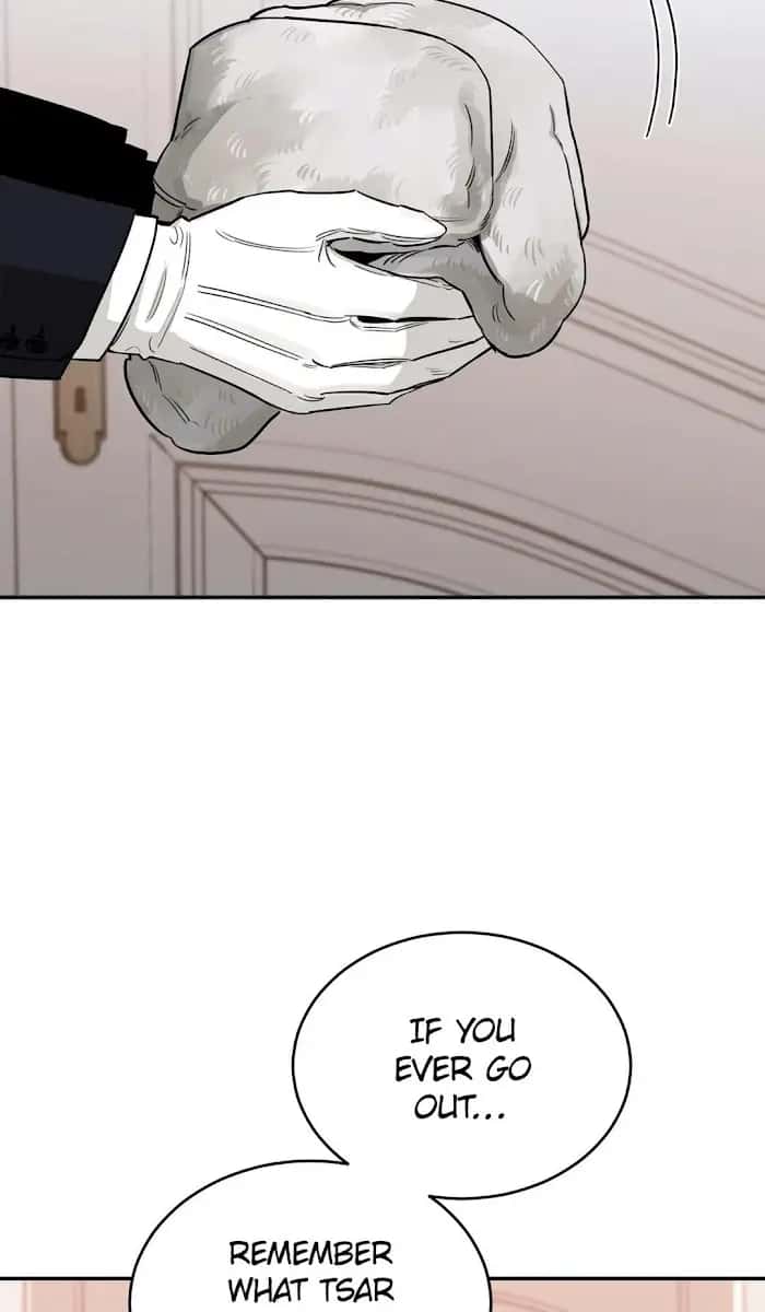 Roses and Champagne Chapter 13 Page 59