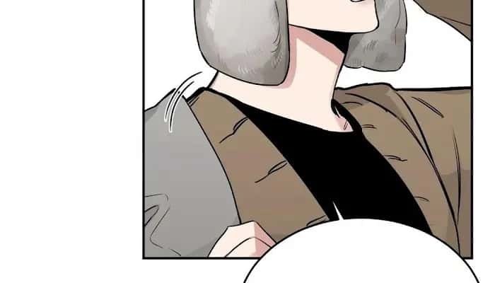 Roses and Champagne Chapter 13 Page 64