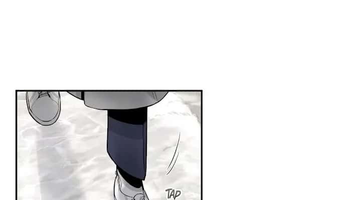 Roses and Champagne Chapter 13 Page 70